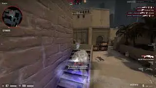 pandora highlights ( desync & legacy )