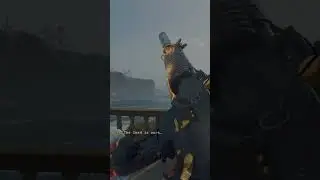 Krig C Bad Beat Blackcell Weapon Inspection