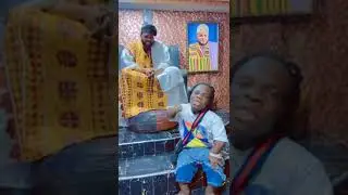 Billions we talk about Shatter Bundles and Chief Naatia +233539175502 #reels #shorts #comedy #song
