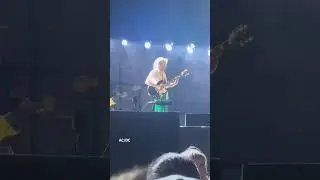 #acdc#acdccover#acdcfans#acdcfan#acdcbulb#acdcforever#acdclive#acdcconcert#acdctribute#angusyoung