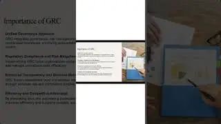 Why Companies Fail Without GRC