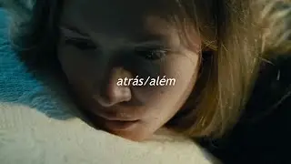 o terno - atrás/além (karaokê/instrumental)