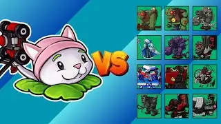 SUPER BOSS PLAINT FUSION 
