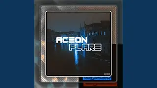 Aceon Flare