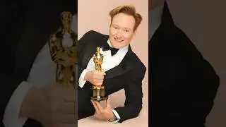 Academy Awards 2025 Reactions | Film on Tap #shorts #oscars