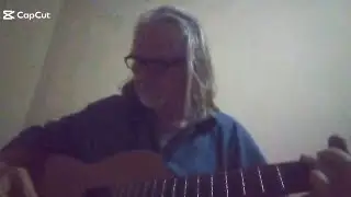 Kevin Cross Cupid Never Misses (Lyrics) &copy; Kevin Cross 2025 All Rights Reserved 