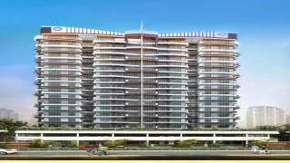Paradise Group Sai Wonder Kharghar Navi Mumbai - 09990065550