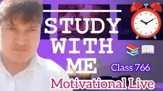 🧑‍🏫study with Live upsc✍️//ROOM STUDY#Vilog#SSC CGL⏳#RRB #NEET#Study#upsc💯#motivation⏰#job's 2026-27