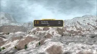 Marignon: Late Ages Episode 1