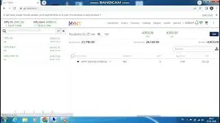 SUCCESS ALGO TRADING NIFTY 22 JAN 26  TODAY TRADING PROFIT Rs.5000.WHATS APP NO:6381842092