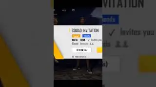 please like share and subcibe