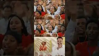 #oldprotestantmezmur #prayer #marciltv #jesuschrist