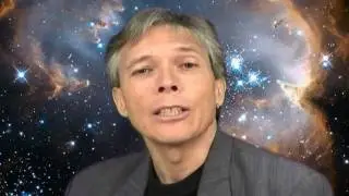 Teach Astronomy - Annie Cannon