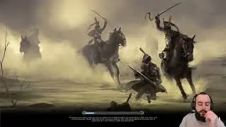 Napoleons generals rapid march through Italy! | Total War: Napoleon Darthmod Episode #8