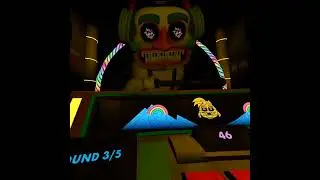 Dj music man help wanted 2 rec room 