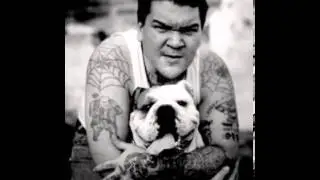 Sheer Terror - Just Can't Hate Enough
