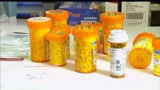 What to know about Medicare's prescription drug cost cap in 2025