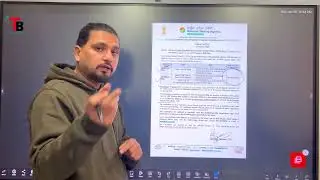 JEE Mains 28 & 29 January 2026 😱 | Student Reaction | Easy or Tough?