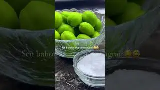 Chokolota cokolata