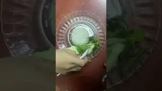 Lunch catering for office workers in indonesia ep.11 #food #indonesianfood #mukbang #lunch #catering
