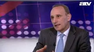 &Aacute;rfolyamr&ouml;gz&iacute;t&eacute;st k&iacute;n&aacute;l az OTP az &ouml;nkorm&aacute;nyzatoknak