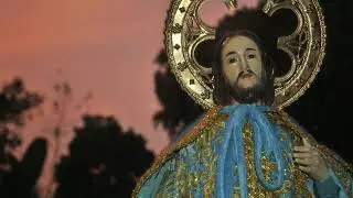 Ilog A Metung Liturgical Choir | Balayan Malugud kang Maria (demo)