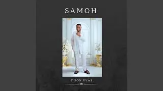SA-MOH (The Truth)