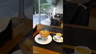caf&eacute;, o Portugu&ecirc;s, 