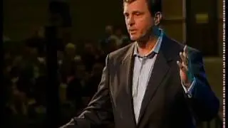 The Power Of The Holy Spirit // Jimmy Evans