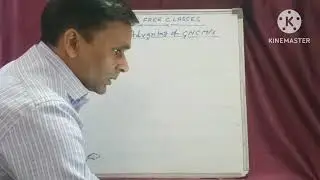 CNC Class Part-2