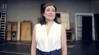 La bohème - 