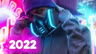 EPIDEMIC SOUND - Music Mix 2022: Top House Tracks