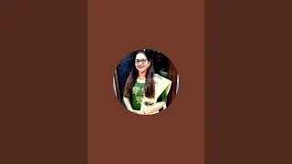 𝗕𝗲𝗹𝗹𝘆 𝗱𝗮𝗻𝗰𝗲 @𝗗𝘂𝗯𝗮𝗶 #belly dance #dubai #dubainights #Smithsvlog, #youtube #youtubevideos #travel #yt