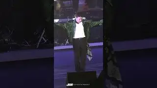 actor chojungseok performed a jungkook song 👍👍 #bts #jungkook #chojungseok #jk