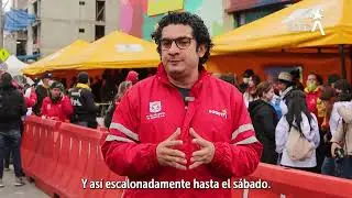 Transferencias monetarias a familias Ember&aacute;s que retornan a  su territorio