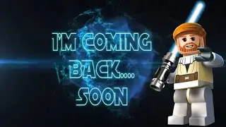 OB1 - LEGO REVIEWS - RETURNING...