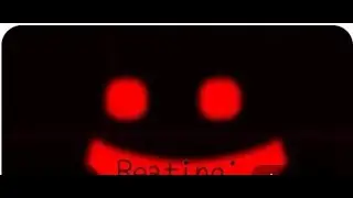 The Challenge - Geometry Dash