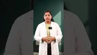 Liver को Healthy बनाने में मदद करेंगे ये किफायती food items