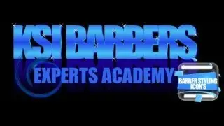 (KSI) HAIRCUTS NEAR ME | BARBER SCHOOL NEAR ME