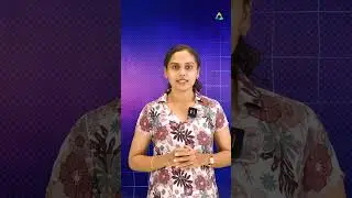 CDPO PYQ Series | Arrangement of Flagella on Bacterial Cell |PSC | Child Development Project Officer
