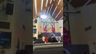 All nations, African SDA church