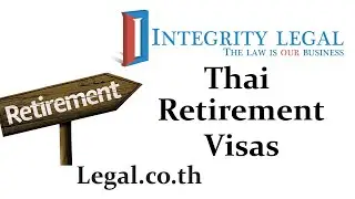 What Are 90 Day O Retirement Visas?