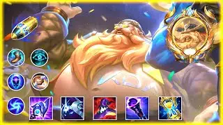GRAGAS MONTAGE 2025 - ONE SHOT