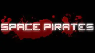 Origins - The Starbound Clan: Space Pirate Theme