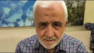 24. Mektub 2. Mebhas 5. İş&acirc;ret Mustafa Kaplan Dudullu 10.10.2025 Cuma