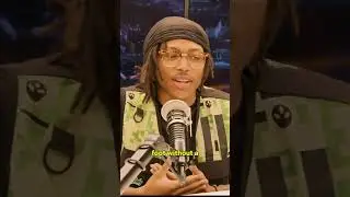 #news #liljon #rip #celebritynews