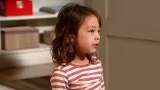 Top 10 Most Savage Sitcom Characters