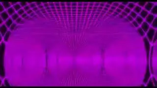 Rob Zombie Punks and Demons House remix plus 1000 miles remix-95
