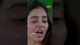 3 Roses S2 Trailer | Eesha Rebba | Rashi Singh | Kushitha | Maruthi | SKN |Premieres On Dec 13th Aha