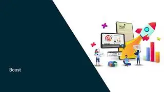 Affordable Digital Marketing Agency in La Palma | One-Call Web Design